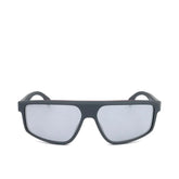 HUGO BOSS GAFAS-HUGO BOSS 1379/S 34N 130 mm-DrShampoo - Perfumaria e Cosmética